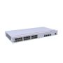 Huawei S310-24P4S netwerk-switch Managed L3 Gigabit Ethernet (10/100/1000) Power over Ethernet (PoE) 1U (98012201) thumbnail