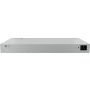 HUAWEI eKit S310 Series S310-24T4S Managed L2+ Gigabit Ethernet (10/100/1000) 1U Grijs (98012202) thumbnail