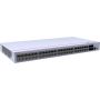 HUAWEI eKit S310 Series S310-48T4S Managed L2+ Gigabit Ethernet (10/100/1000) 1U Grijs (98012203) thumbnail