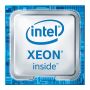 Intel Xeon W-2195 processor 2,3 GHz 24,75 MB (CD8067303805901) thumbnail