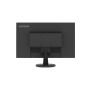 Lenovo C27-40 computer monitor 68,6 cm (27") 1920 x 1080 Pixels Full HD LED Zwart (63DDKAT6EU) thumbnail