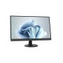 Lenovo C27-40 computer monitor 68,6 cm (27") 1920 x 1080 Pixels Full HD LED Zwart (63DDKAT6EU) thumbnail