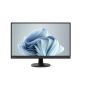 Lenovo C27-40 computer monitor 68,6 cm (27") 1920 x 1080 Pixels Full HD LED Zwart (63DDKAT6EU) thumbnail