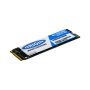 Origin Storage Inception TLC830 Pro Series 1TB PCIe 3.0 M.2 PCI Express 3.0 3D TLC NVMe (ALEG-700-1TCS-OS) thumbnail