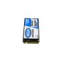 Origin Storage Inception TLC830 Pro Series 1TB PCIe 3.0 M.2 PCI Express 3.0 3D TLC NVMe (ALEG-700-1TCS-OS) thumbnail