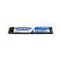 Origin Storage Inception TLC830 Pro Series 1TB PCIe 3.0 M.2 PCI Express 3.0 3D TLC NVMe (ALEG-700-1TCS-OS) thumbnail