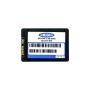 Origin Storage Origin Inception TLC830 Pro Series 512GB 2.5" SATA III 3D TLC (ASU630SS-480GQ-R-OS) thumbnail
