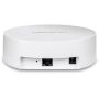TRENDnet AC1300 DUAL BAND POE INDOOR - Power over Ethernet - Innenbereich (TEW-823DAP) thumbnail