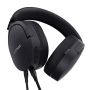 Trust GXT 490 Fayzo Gaming Headset - 7.1 USB gamingheadset – Afneembare microfoon – 50 mm drivers – Zwart (24898) thumbnail