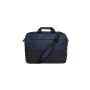 TRUST Notebooktasche LISBOA bis 16 Zoll LAPTOP BAG (24980) thumbnail