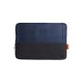 Trust LISBOA 16i LAPTOP SLEEVE - BLUE (24982) thumbnail