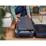 Trust Lisboa - Laptophoes - Sleeve - 16 inch - Gerecycled materiaal - Blauw (24982) thumbnail