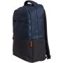 Trust LISBOA 16i BACKPACK - BLUE (25124) thumbnail