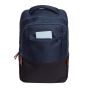 Trust Lisboa Rugzak 16 inch - Laptoprugzak – Voor laptops tot 16 inch – Gerecycled polyester – Blauw (25124) thumbnail