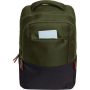 Trust LISBOA 16i BACKPACK - GREEN (25243) thumbnail