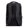 Trust Lisboa Rugzak 16 inch - Laptoprugzak – Voor laptops tot 16 inch – Groen (25243) thumbnail