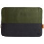 Trust LISBOA 16i LAPTOP SLEEVE - GREEN (25247) thumbnail