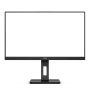 AOC Q27E3UMF computer monitor 68,6 cm (27") 2560 x 1440 Pixels Quad HD Zwart (Q27E3UMF) thumbnail