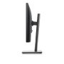 DELL P Series P1917S LED display 48,3 cm (19") 1280 x 1024 Pixels SXGA LCD Zwart (P1917S) thumbnail