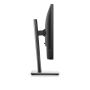 DELL P Series P1917S LED display 48,3 cm (19") 1280 x 1024 Pixels SXGA LCD Zwart (P1917S) thumbnail