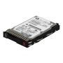HP 1.2TB 6G SAS 10K 2.5 inch (RP000965671) thumbnail