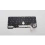 Lenovo 5N21A21795 laptop reserve-onderdeel Toetsenbord (5N21A21795) thumbnail