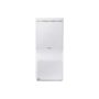 Samsung KM24C-5 Kiosk-ontwerp 61 cm (24") LED 250 cd/m² Full HD Wit Touchscreen Type processor Windows 10 IoT Enterprise 16/7 (LH24KMC5BGCXEN) thumbnail