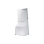 Samsung KM24C-5 Kiosk-ontwerp 61 cm (24") LED 250 cd/m² Full HD Wit Touchscreen Type processor Windows 10 IoT Enterprise 16/7 (LH24KMC5BGCXEN) thumbnail