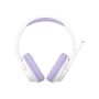 Belkin SoundForm Inspire - hovedtelefo (AUD006BTLV) thumbnail