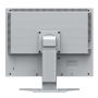 EIZO FlexScan S2134 computer monitor 54,1 cm (21.3") 1600 x 1200 Pixels UXGA LCD Grijs (S2134-BK) thumbnail