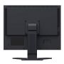 EIZO FlexScan S2134 computer monitor 54,1 cm (21.3") 1600 x 1200 Pixels UXGA LCD Zwart (S2134-GY) thumbnail