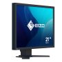 EIZO FlexScan S2134 computer monitor 54,1 cm (21.3") 1600 x 1200 Pixels UXGA LCD Zwart (S2134-GY) thumbnail