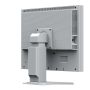 EIZO FlexScan S2134-GY computer monitor 54,1 cm (21.3") 1600 x 1200 Pixels UXGA LCD Grijs (S2134-GY) thumbnail