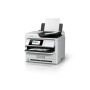 Epson WorkForce Pro WF-M5899DWF Inkjet A4 1200 x 2400 DPI 34 ppm Wifi (C11CK76401BM) thumbnail
