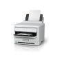 Epson T EPSON WorkForce Pro WF-M5399DW (C11CK77401BM) thumbnail