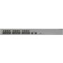 HUAWEI eKit S110 Series S110-24T2SR Unmanaged L2 Gigabit Ethernet (10/100/1000) 1U Grijs (98012196) thumbnail