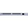 HUAWEI eKit S110 Series S110-24T2SR Unmanaged L2 Gigabit Ethernet (10/100/1000) 1U Grijs (98012196) thumbnail