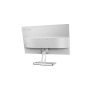 Lenovo L27i-40 LED display 68,6 cm (27") 1920 x 1080 Pixels Full HD Grijs (67ABKAC4EU) thumbnail