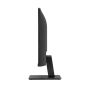 LG 24MR400-B.AEUQ computer monitor 60,5 cm (23.8") 1920 x 1080 Pixels Full HD LED Zwart (24MR400-B.AEUQ) thumbnail
