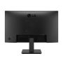 LG 24MR400-B.AEUQ computer monitor 60,5 cm (23.8") 1920 x 1080 Pixels Full HD LED Zwart (24MR400-B.AEUQ) thumbnail