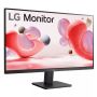 LG 27MR400-B 27 1920 x 1080 Full HD VGA HD-15 HDMI 100Hz (27MR400-B.AEUQ) thumbnail