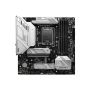 MSI MAG B760M MORTAR WIFI II Intel B760 LGA 1700 micro ATX (7E13-001R) thumbnail