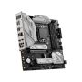 MSI MAG B760M MORTAR WIFI II Intel B760 LGA 1700 micro ATX (7E13-001R) thumbnail