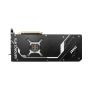 MSI VENTUS GeForce RTX 4090 3X E 24G OC NVIDIA 24 GB GDDR6X (V510-271R) thumbnail