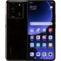 Xiaomi Smartphone Xiaomi 13T Pro (MZB0EL3EU) thumbnail