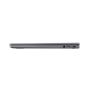 Acer Chromebook Plus 514 CBE574-1-R0S6 AMD Ryzen™ 5 7520C 35,6 cm (14") WUXGA 8 GB LPDDR5x-SDRAM 128 GB SSD Wi-Fi 6E (802.11ax) ChromeOS Grijs (NX.KREEH.002) thumbnail