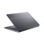Acer Chromebook Plus 514 CBE574-1-R0S6 AMD Ryzen™ 5 7520C 35,6 cm (14") WUXGA 8 GB LPDDR5x-SDRAM 128 GB SSD Wi-Fi 6E (802.11ax) ChromeOS Grijs (NX.KREEH.002) thumbnail