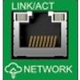 APC Smart-UPS Li-ion SMTL2200RMI2UC Noodstroomvoeding - 8xC13 & 1xC19, Rack Mountable, 2U, SmartConnect, 2200VA (SMTL2200RMI2UC) thumbnail