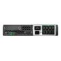 APC Smart-UPS Li-ion SMTL2200RMI2UC Noodstroomvoeding - 8xC13 & 1xC19, Rack Mountable, 2U, SmartConnect, 2200VA (SMTL2200RMI2UC) thumbnail