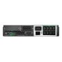 APC Smart-UPS Li-ion SMTL2200RMI2UC - 8xC13 & 1xC19, Rackmount 2U, SmartConnect, 2200VA (SMTL2200RMI2UC) thumbnail